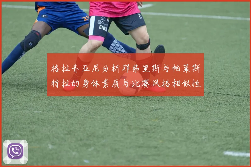 格拉齐亚尼分析邓弗里斯与帕莱斯特拉的身体素质与比赛风格相似性