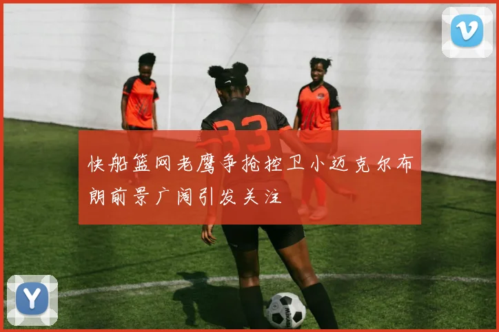 快船篮网老鹰争抢控卫小迈克尔布朗前景广阔引发关注